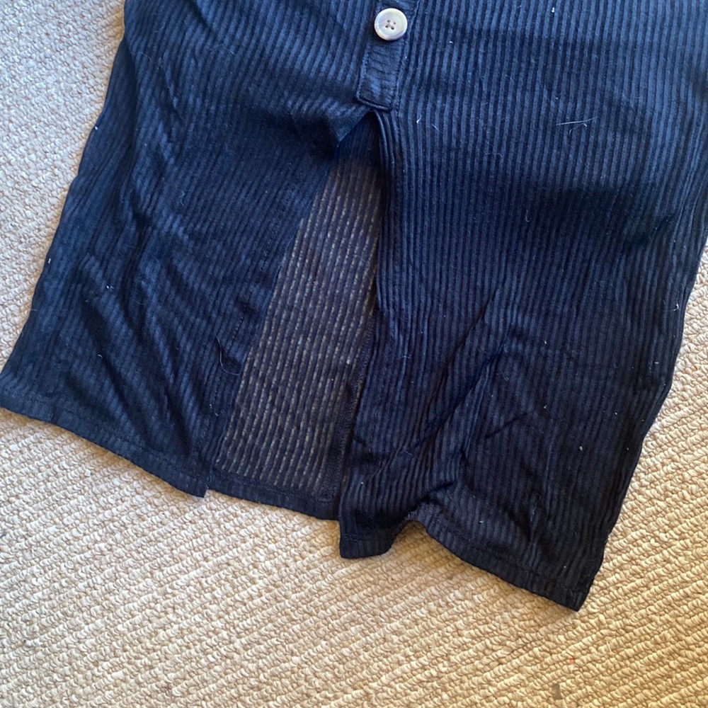 Express - Picture 2 of 2